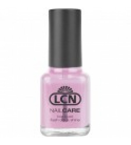 Top coat